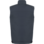 Gilet de travail STAR marine