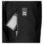 Parka de travail TEMPER noire
