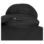 Parka de travail TEMPER noire