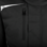 Parka de travail TEMPER noire
