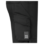 Pantalon de travail TEMPER noir