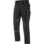 Pantalon de travail TEMPER noir