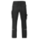 Pantalon de travail TEMPER noir