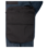 Pantalon de travail TEMPER marine