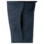 Pantalon de travail TEMPER marine