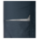 Pantalon de travail TEMPER marine