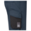 Pantalon de travail TEMPER marine