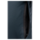Pantalon de travail TEMPER marine