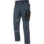 Pantalon de travail TEMPER marine