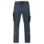 Pantalon de travail TEMPER marine