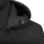 Softshell de travail TEMPER noire