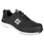 Chaussures de sécurité basses CARBON 290 S1PL anthracite