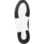 Chaussures de sécurité basses CARBON 290 S1PL anthracite