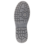 Chaussures de sécurité montantes STRETCH X S3S Noires