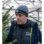 Bonnet d'hiver LED