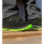 Chaussures de sécurité basses CRUISE S1PS ESD Noir