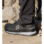 Chaussures de sécurité S1P Caracas Reflective Würth MODYF grises