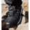 Chaussures de sécurité S1P Caracas Reflective Würth MODYF grises