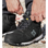 Chaussures de sécurité montantes Caracas S3 SRC ESD Würth MODYF noires
