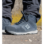 Chaussures de sécurité  montantes S1P Caracas Würth MODYF anthracite