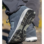 Chaussures de sécurité S1P Caracas Würth MODYF anthracite