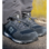 Chaussures de sécurité S1P Caracas Würth MODYF anthracite