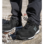 Chaussures de sécurité S3 Caracas Würth MODYF noires