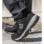 Chaussures de sécurité S3 Caracas Würth MODYF noires