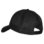 Casquette à filet noir TU