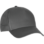 Casquette à filet gris  TU