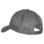 Casquette à filet gris  TU