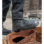 Chaussures de sécurité Montantes S3 SRC HRO Taurus Würth MODYF Noires