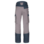Pantalon de travail multinormes ADEQUACY gris-marine