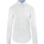 Chemise Femme Iris Würth MODYF blanche
