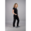 Baskets de sécurité S1P SRC Jogger Würth MODYF grises