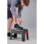 Chaussures de sécurité S1P Caracas Reflective Würth MODYF grises