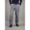 Ceinture de travail 130cm ajustable Stretch X Würth MODYF noire