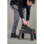Chaussures de sécurité montantes S3 Rock Würth MODYF noires