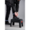 Chaussures de sécurité montantes New Eco S3 SRC Würth MODYF noires