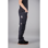 Pantalon de travail STRETCH X FEMME marine
