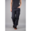 Pantalon de travail STRETCH X FEMME marine