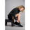 Chaussures de sécurité montantes Caracas S3 SRC ESD Würth MODYF noires