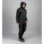 Pantalon de travail TEMPER noir