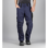 Pantalon de travail TEMPER marine