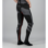 Sous-vêtement thermique bas ACTIVE noir