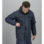 Parka de travail STAR marine