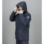 Parka de travail STAR marine