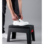 Chaussures de sécurité basses WHITE S2 SRC Würth MODYF blanches