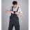 Tee-shirt de travail Job+ Würth MODYF gris