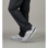 Chaussures de sécurité S1P Cetus Würth MODYF grises/anthracites
